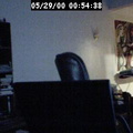 2000005439