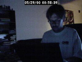 2000005839