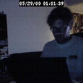 2000010139