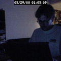 2000010509