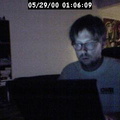 2000010609
