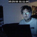 2000011110