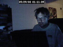 2000011140