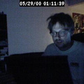 2000011140