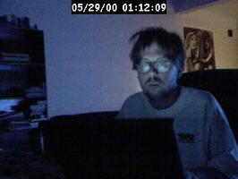 2000011210