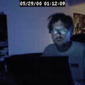 2000011210