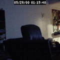 2000011540