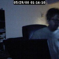 2000011610