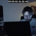 2000012241