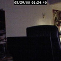 2000012441
