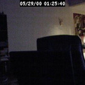 2000012541