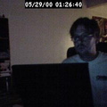 2000012641