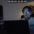2000012811