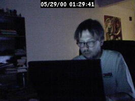 2000012941