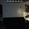 2000014012