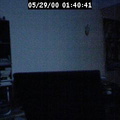 2000014042