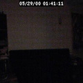 2000014112