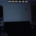 2000014212