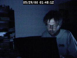 2000014812