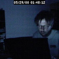 2000014812