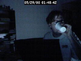2000014842