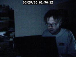 2000015012