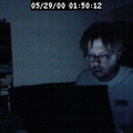 2000015012