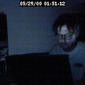 2000015112