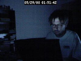 2000015142