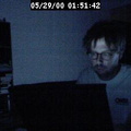 2000015142