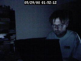 2000015212