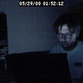2000015212