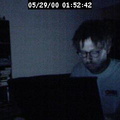 2000015242