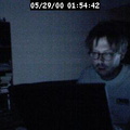 2000015443