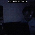 2000021014