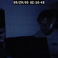 2000021044
