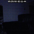 2000021144