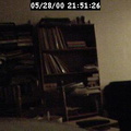 2000215126