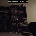 2000215757
