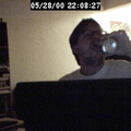 2000220828