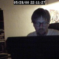 2000221128