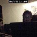 2000221358