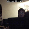2000221428