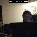 2000221458