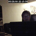 2000221558