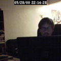 2000221628
