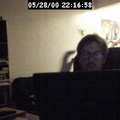2000221658