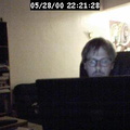 2000222129