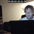 2000222158