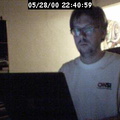 2000224059